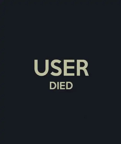 whatsapp sad images whatsapp sad images